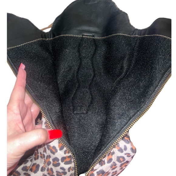 🛍️ SOLD - Picture 7 of 7